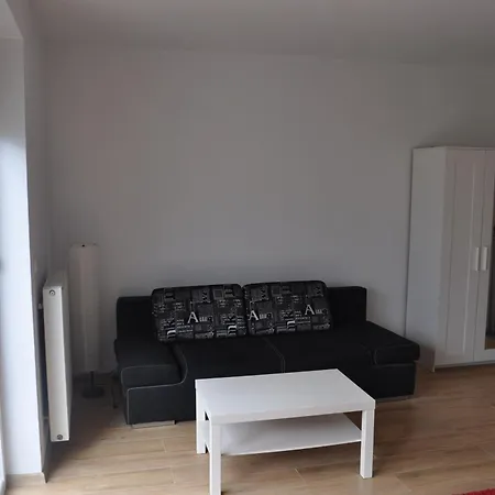 Studio 69, Gdansk - Jasien Zewnętrze zdjęcie