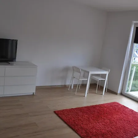 Studio 69, Gdansk - Jasien Zewnętrze zdjęcie