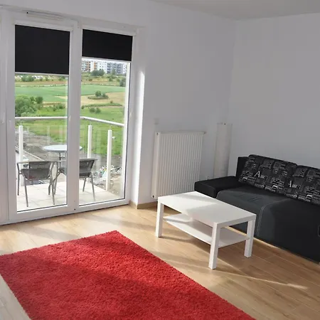 Studio 69, Gdansk - Jasien Zewnętrze zdjęcie