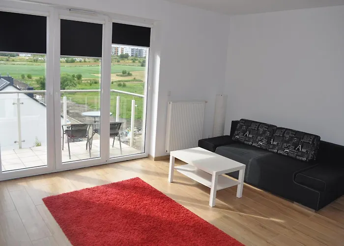Studio 69, Gdansk - Jasien