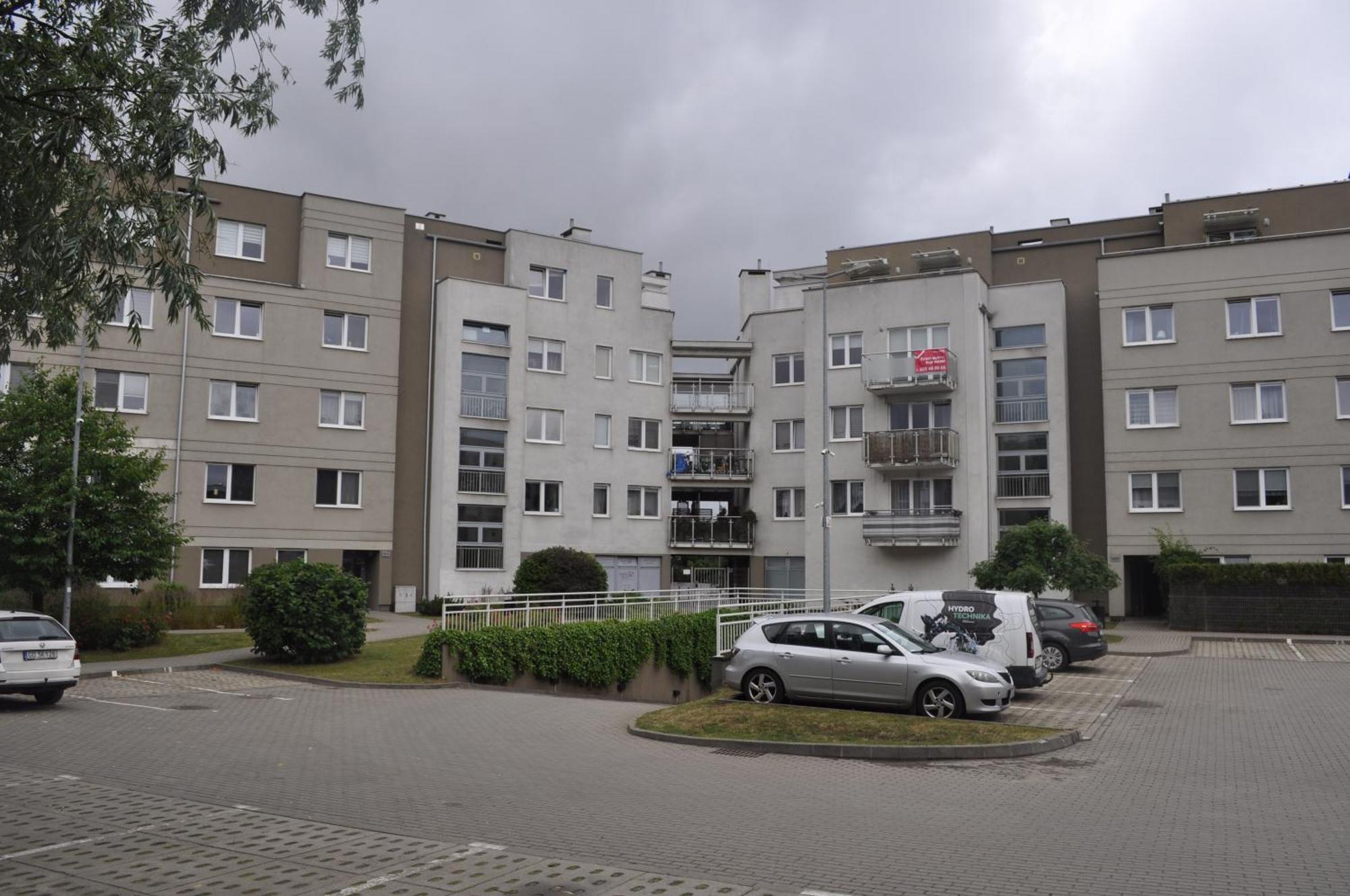 69, - Jasien Gdansk