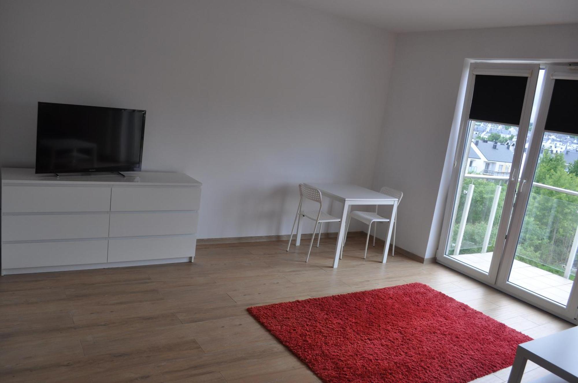 Apartment 69, - Jasien