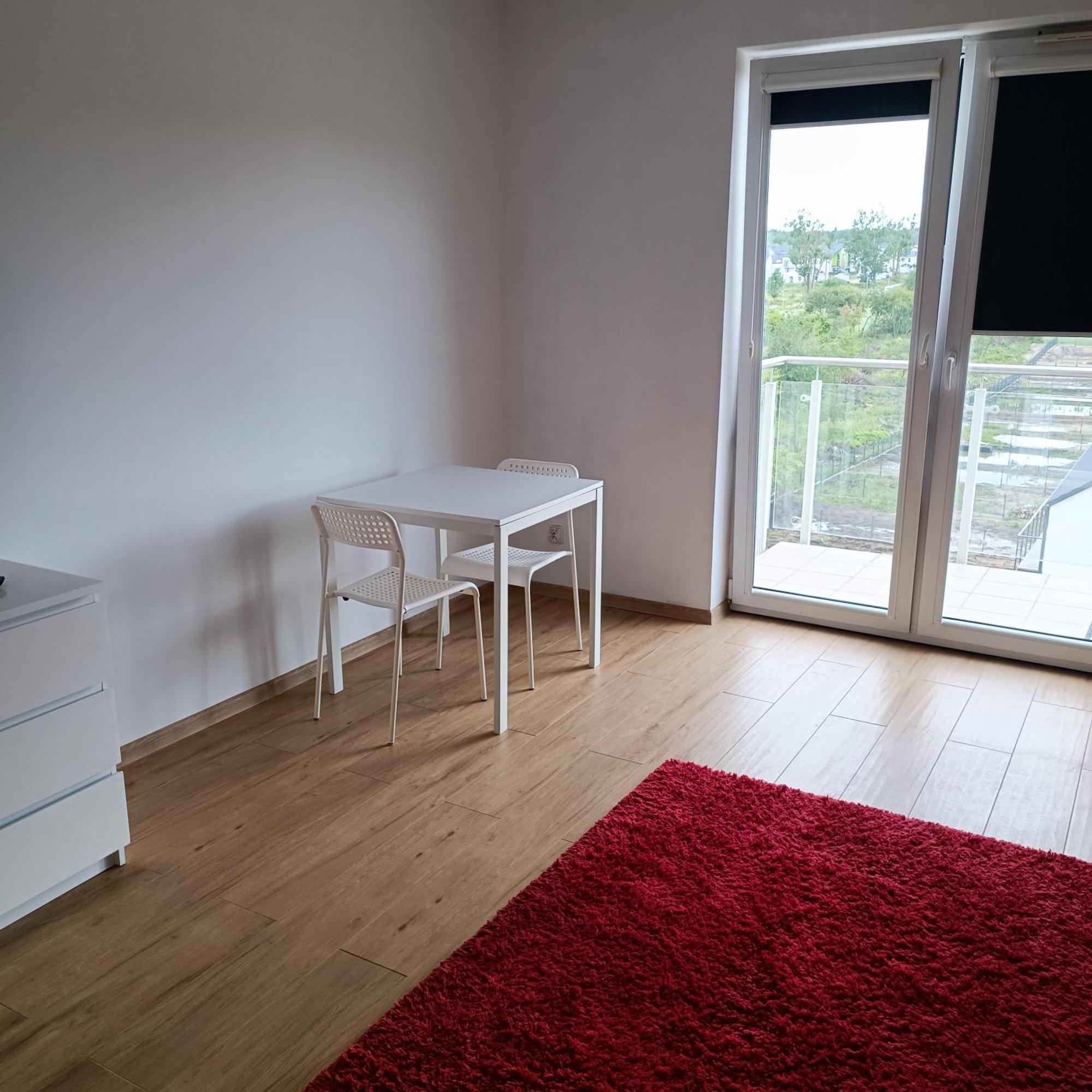 Apartment 69, - Jasien Gdansk